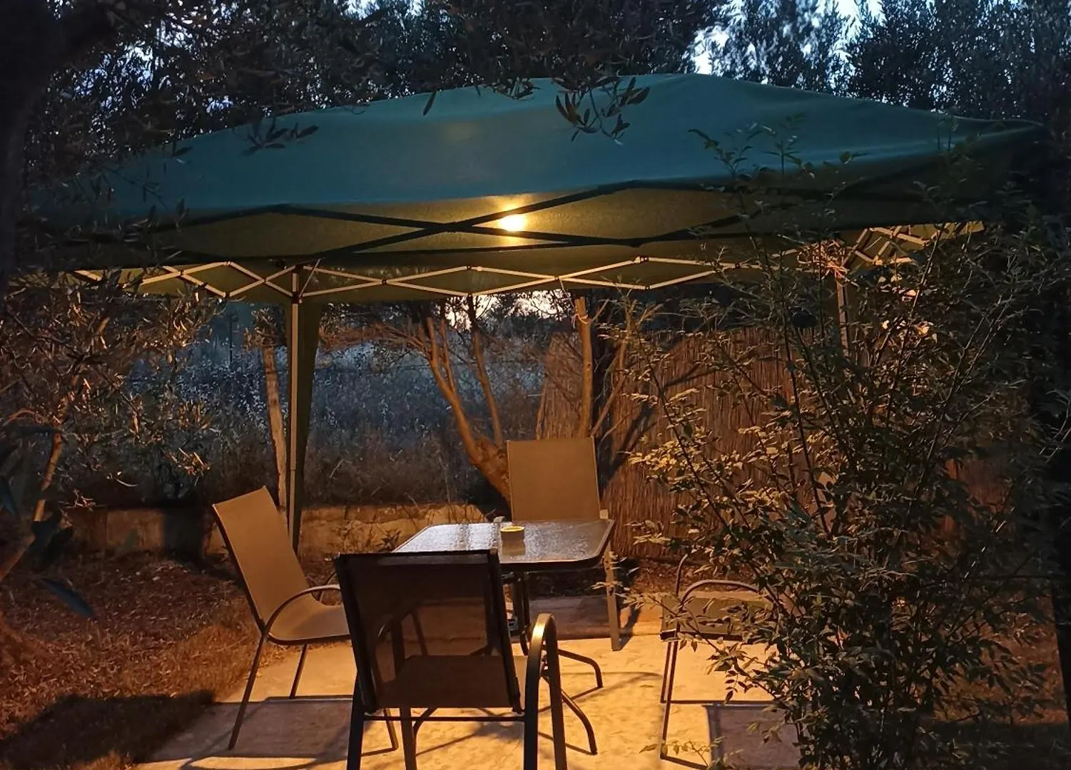 Villa Private House Sozopoli 0*,