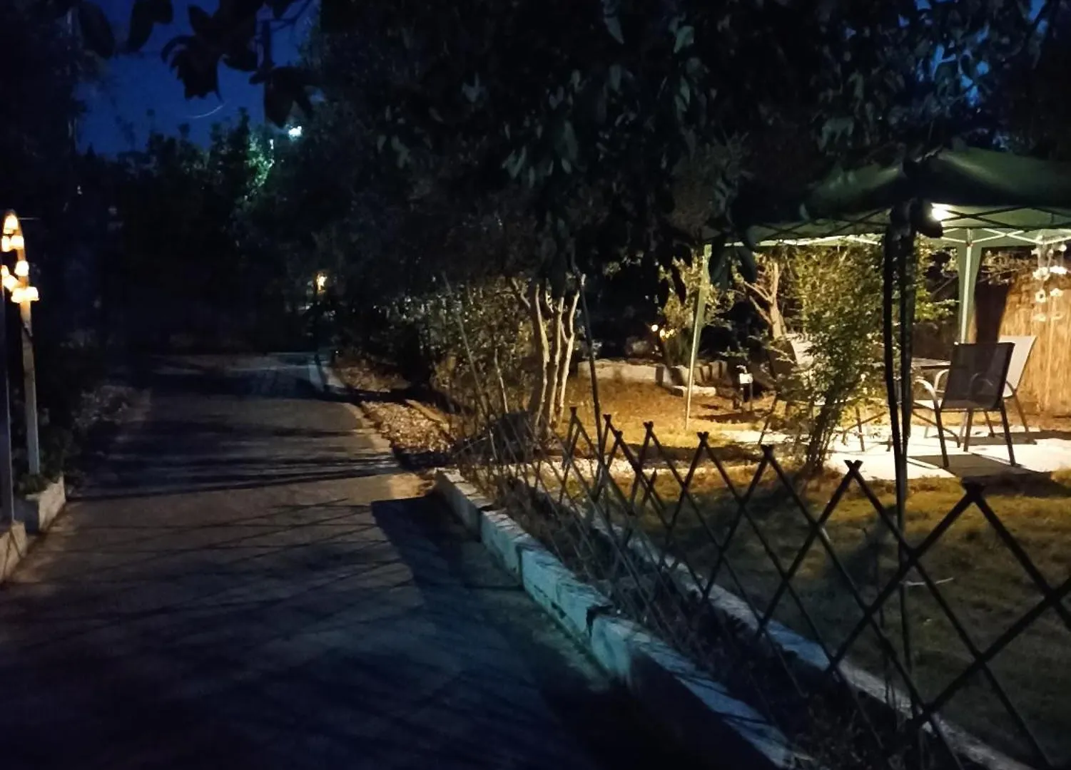 Holiday home Private House Villa Sozopoli