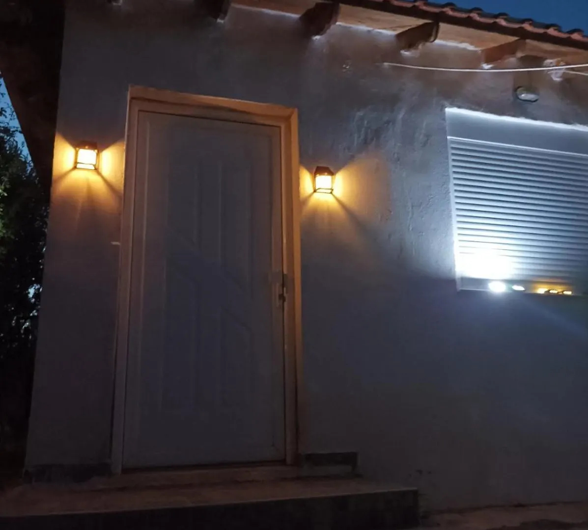Private House Villa Sozopoli Greece