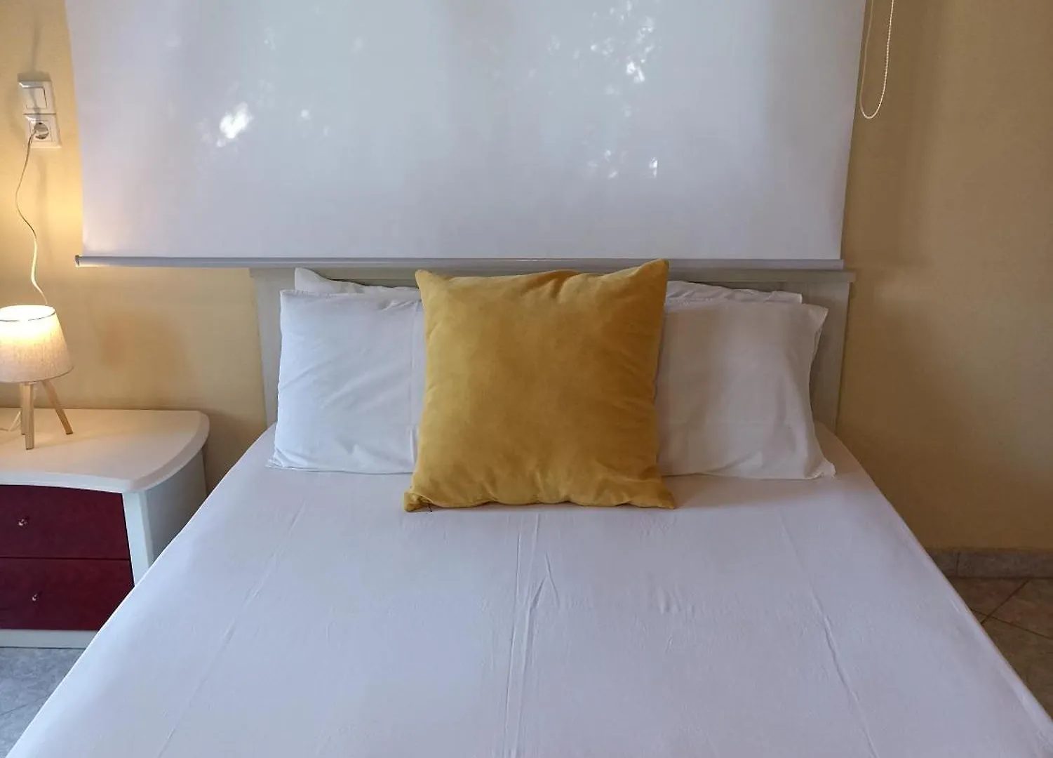 Private House Villa Sozopoli Holiday home
